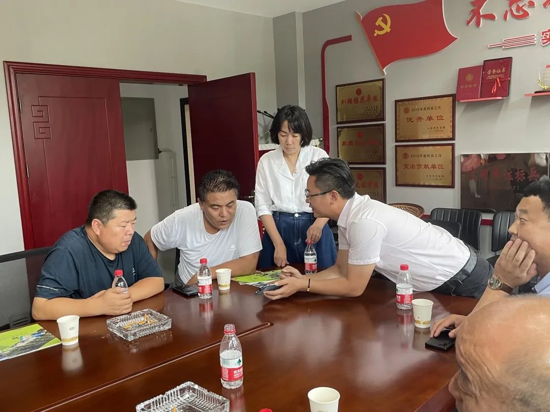 Z6·尊龙凯时(中国区)人生就是搏!