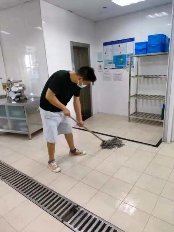 Z6·尊龙凯时(中国区)人生就是搏!