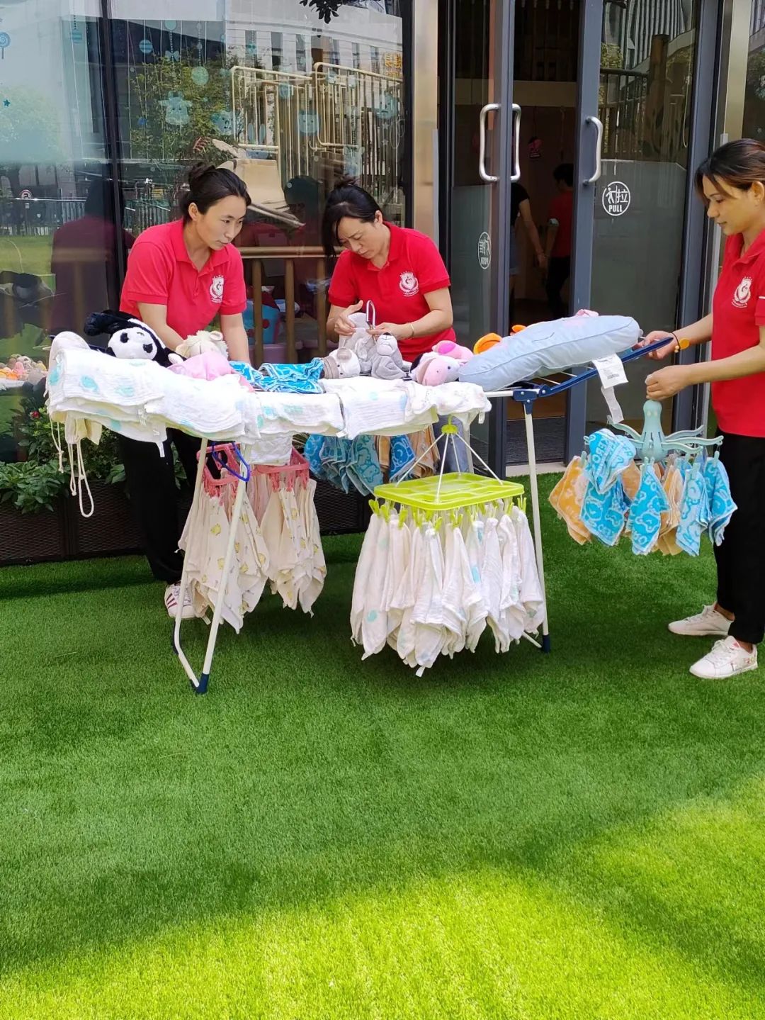 Z6·尊龙凯时(中国区)人生就是搏!