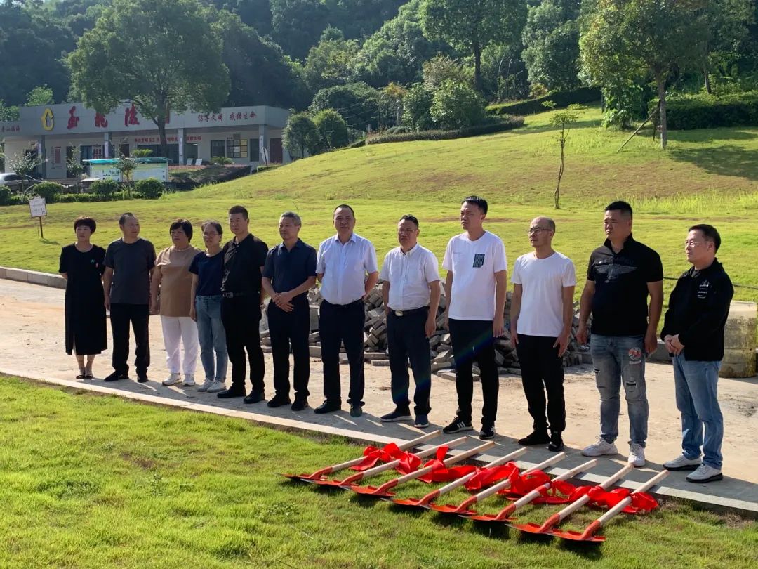 Z6·尊龙凯时(中国区)人生就是搏!