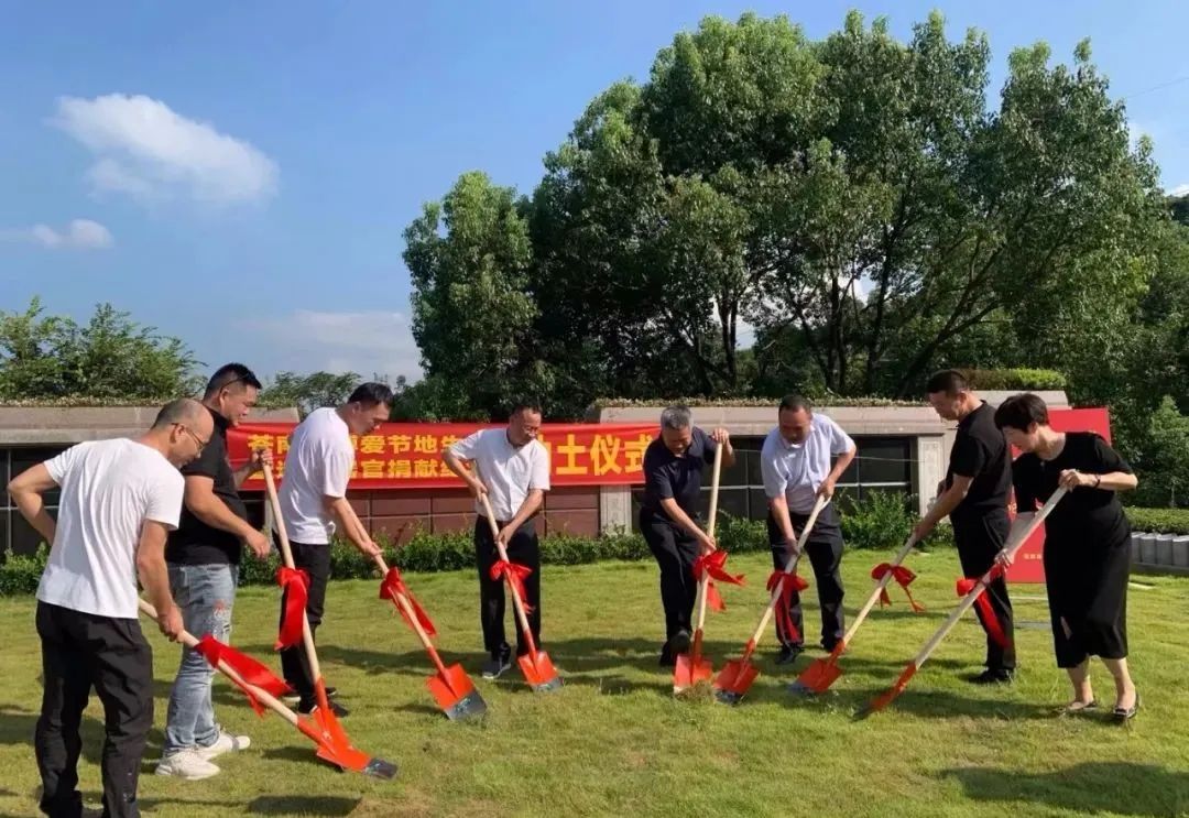 Z6·尊龙凯时(中国区)人生就是搏!