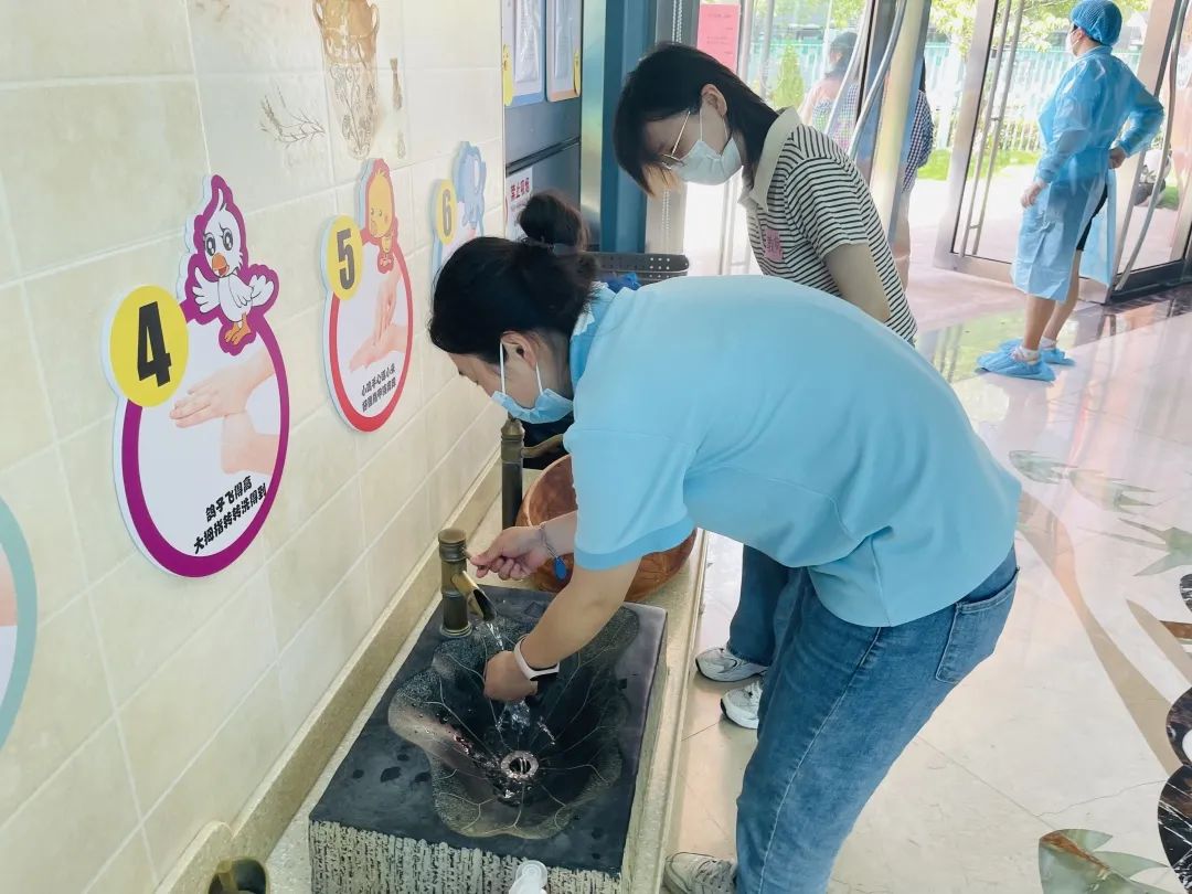 Z6·尊龙凯时(中国区)人生就是搏!