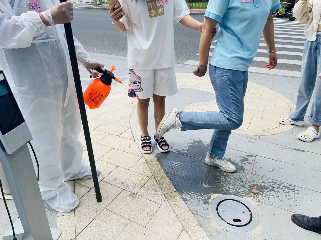 Z6·尊龙凯时(中国区)人生就是搏!