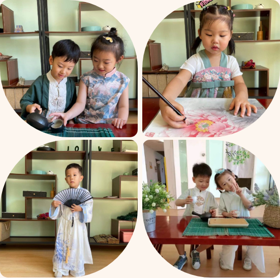 Z6·尊龙凯时(中国区)人生就是搏!