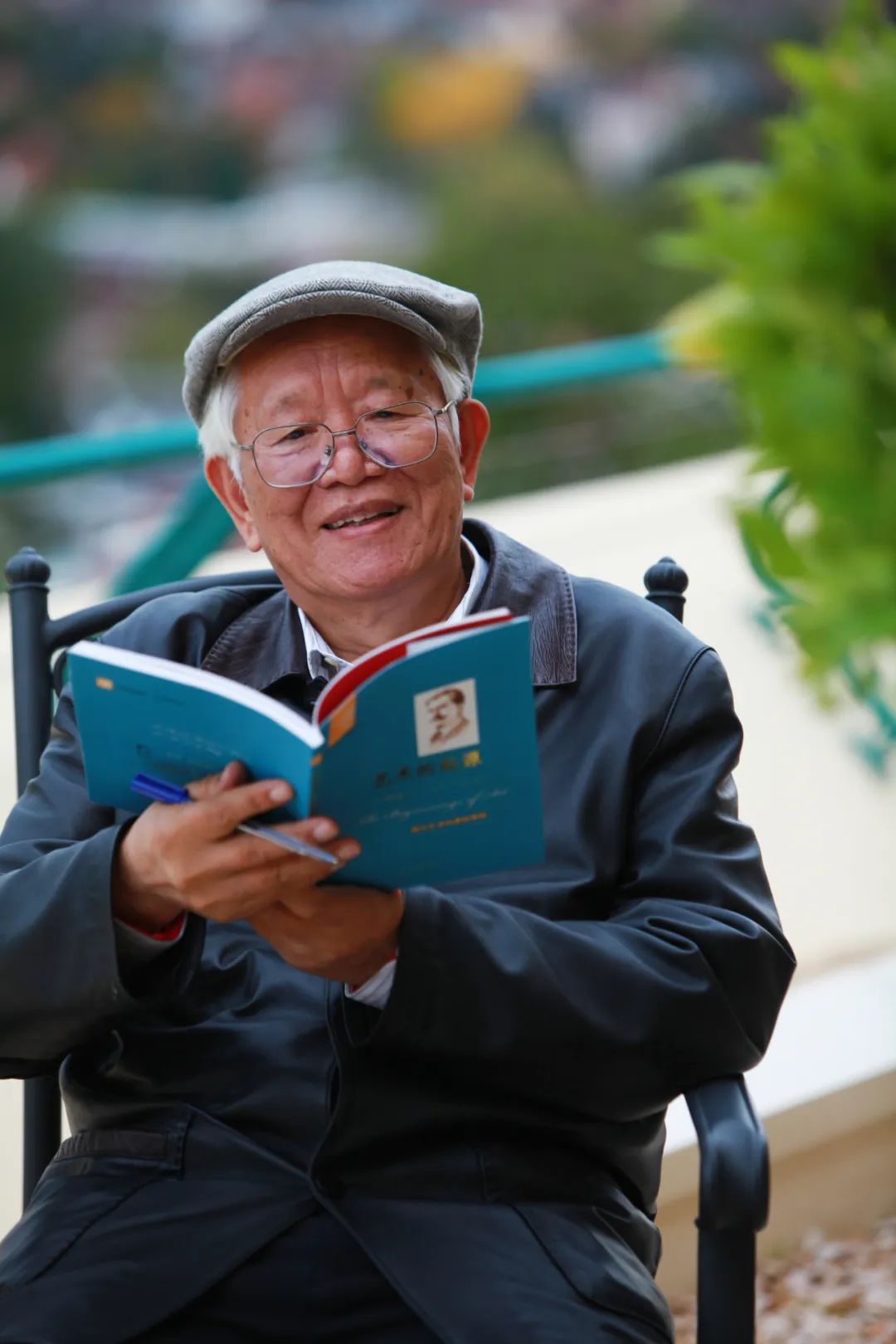 Z6·尊龙凯时(中国区)人生就是搏!