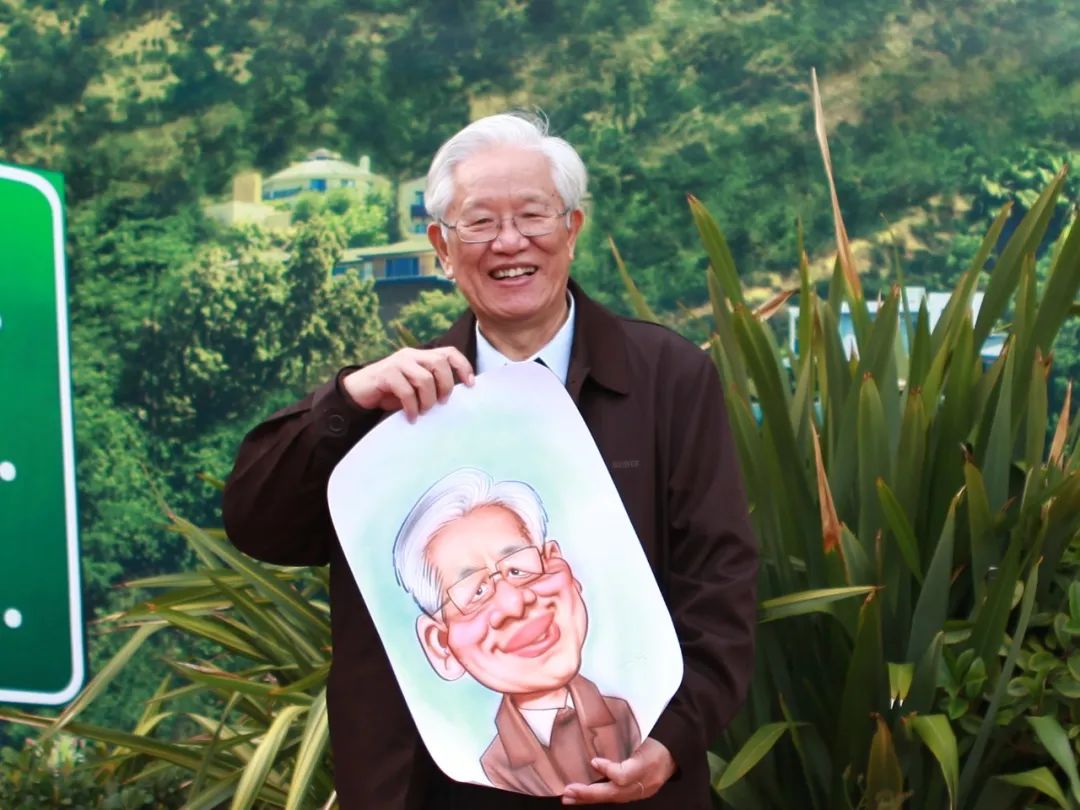 Z6·尊龙凯时(中国区)人生就是搏!