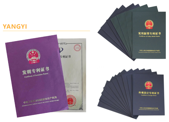 Z6·尊龙凯时(中国区)人生就是搏!