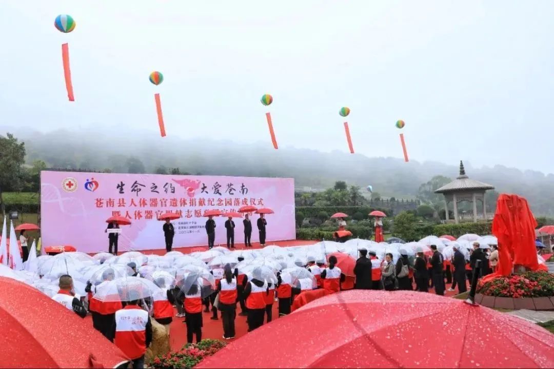 <b>性命之约，大爱玉龙</b>