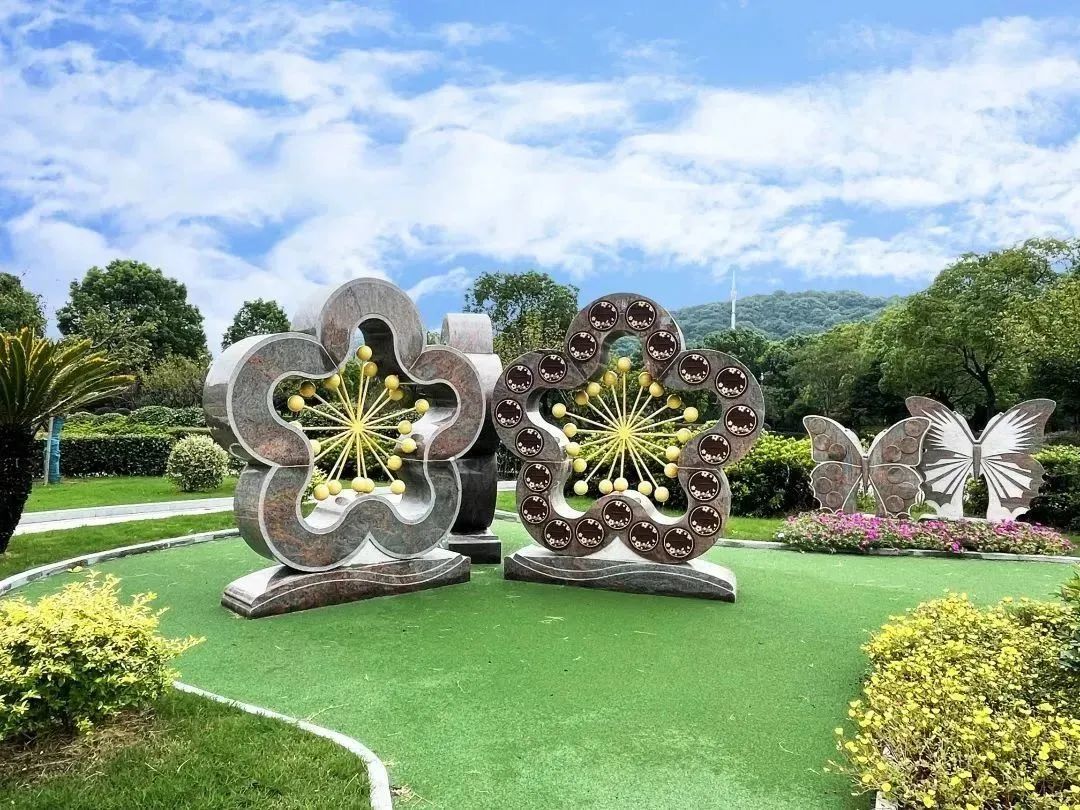 Z6·尊龙凯时(中国区)人生就是搏!