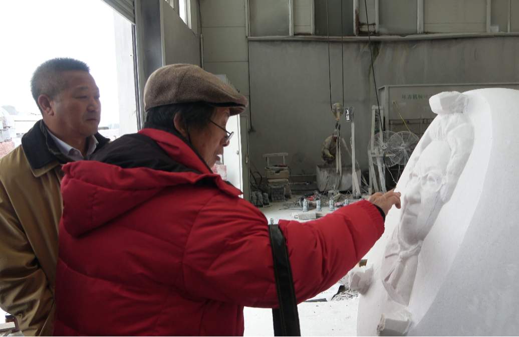 Z6·尊龙凯时(中国区)人生就是搏!