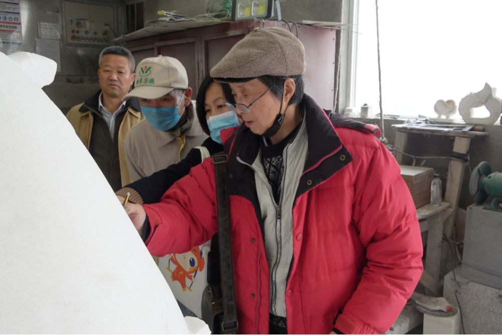 Z6·尊龙凯时(中国区)人生就是搏!