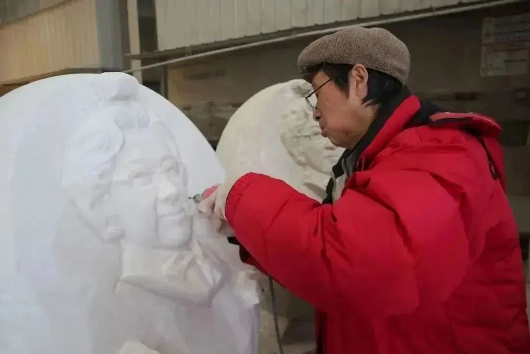 Z6·尊龙凯时(中国区)人生就是搏!