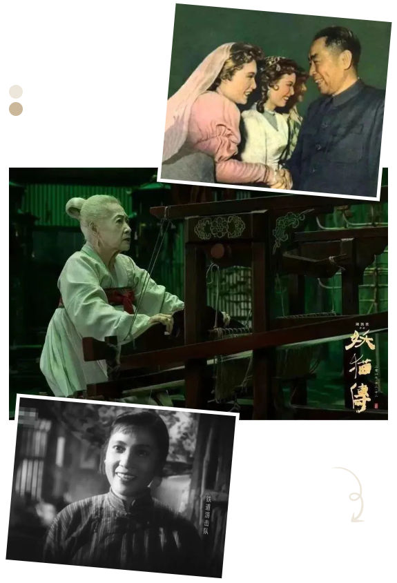 Z6·尊龙凯时(中国区)人生就是搏!