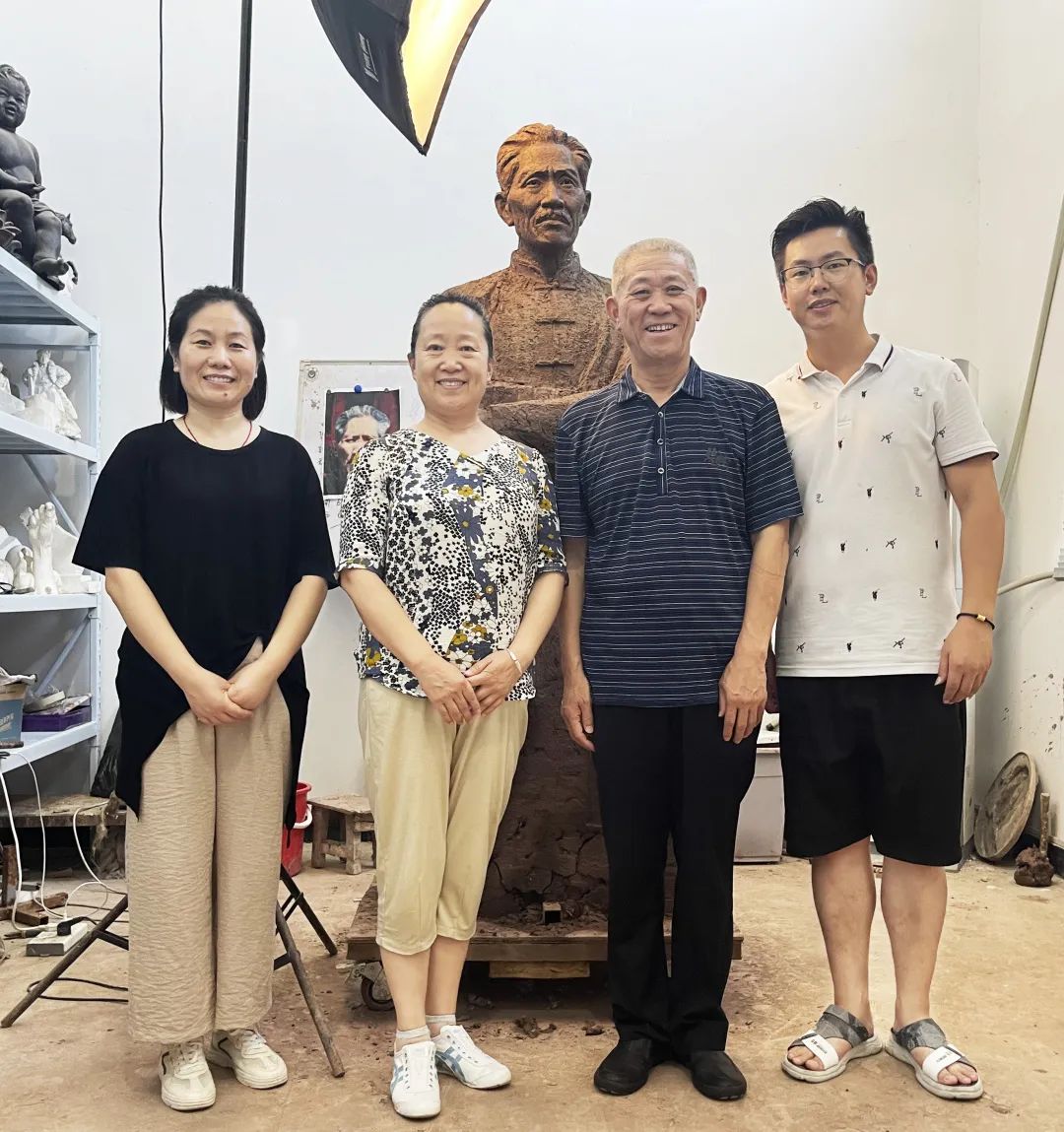 Z6·尊龙凯时(中国区)人生就是搏!