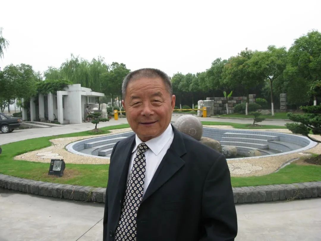 Z6·尊龙凯时(中国区)人生就是搏!