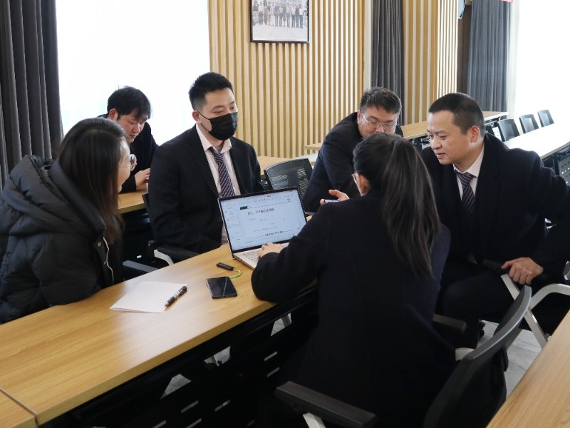 Z6·尊龙凯时(中国区)人生就是搏!