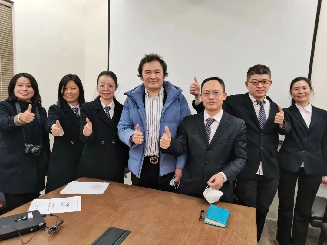 Z6·尊龙凯时(中国区)人生就是搏!