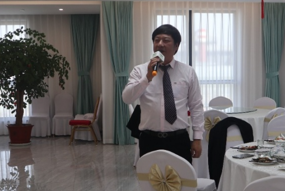 Z6·尊龙凯时(中国区)人生就是搏!