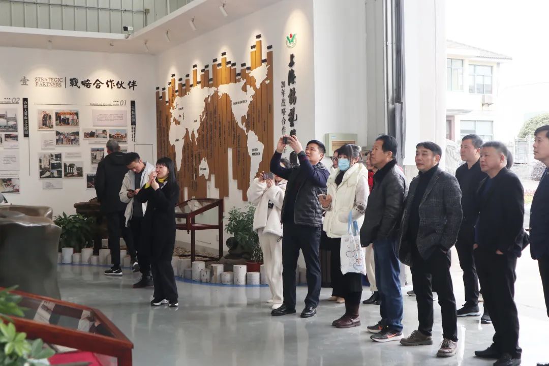 Z6·尊龙凯时(中国区)人生就是搏!