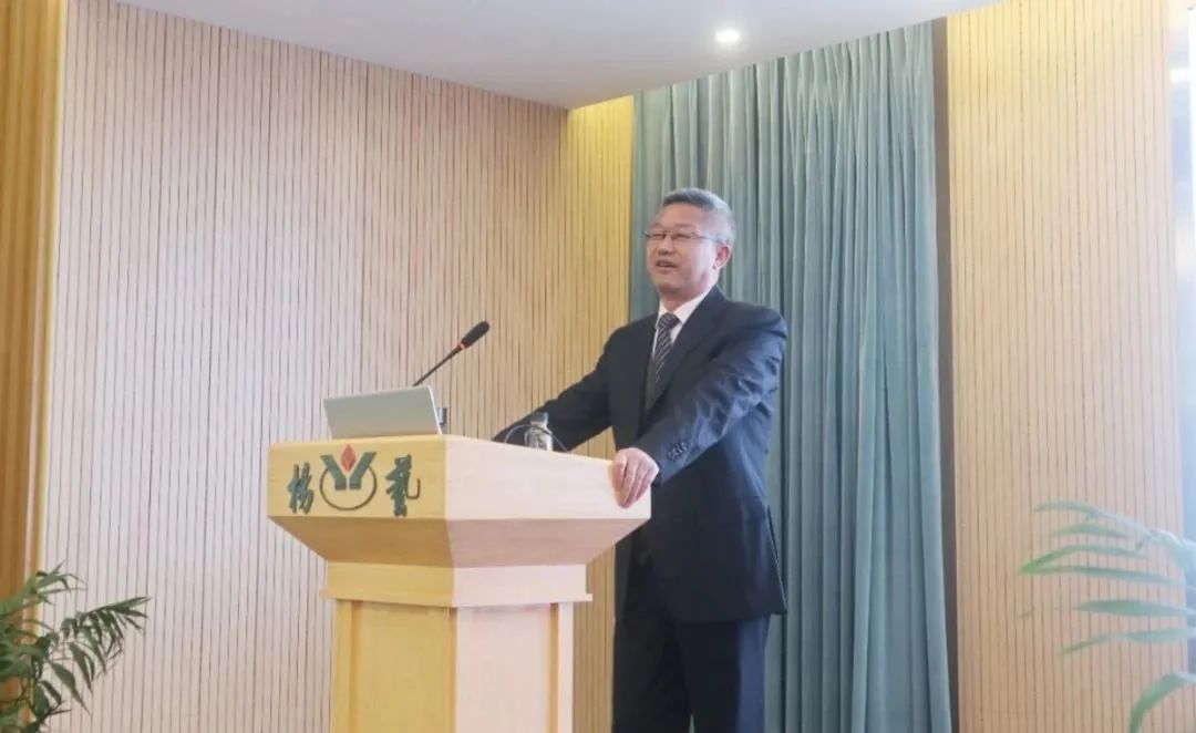 Z6·尊龙凯时(中国区)人生就是搏!