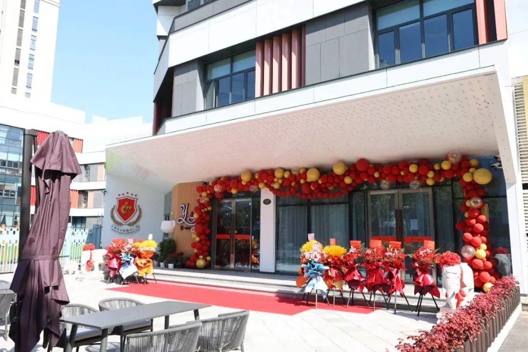 Z6·尊龙凯时(中国区)人生就是搏!