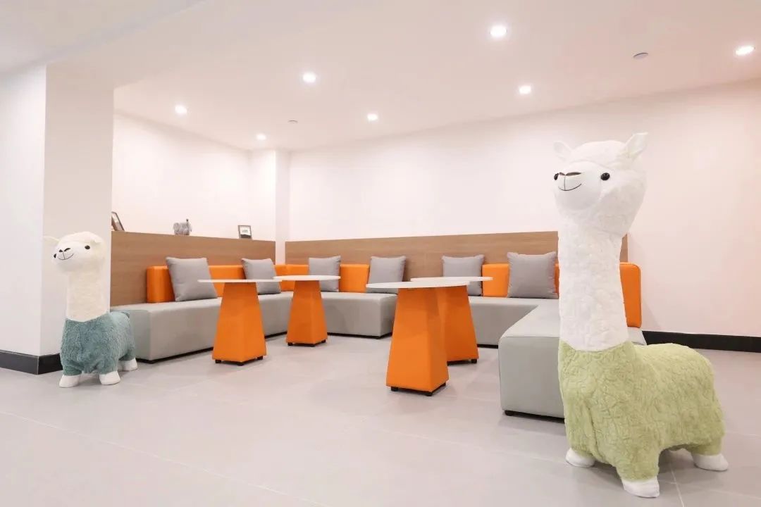 Z6·尊龙凯时(中国区)人生就是搏!