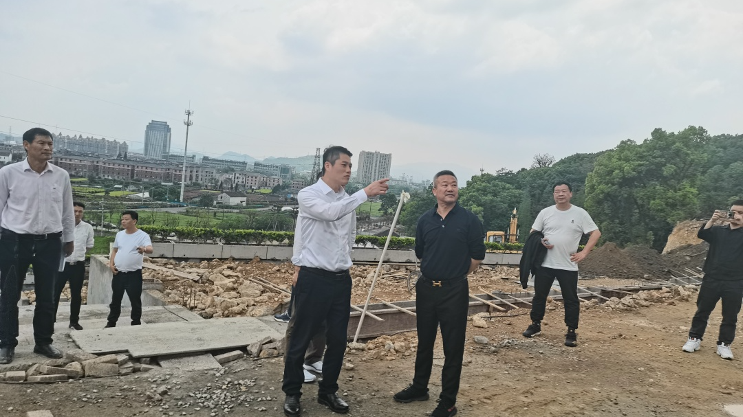 Z6·尊龙凯时(中国区)人生就是搏!