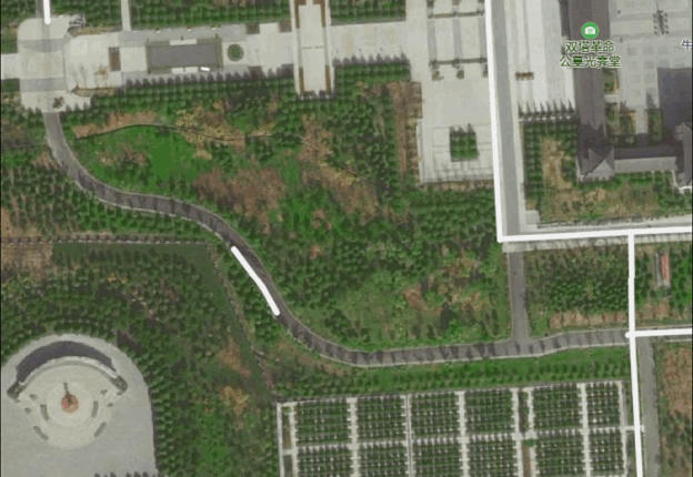 Z6·尊龙凯时(中国区)人生就是搏!