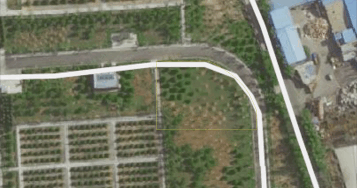 Z6·尊龙凯时(中国区)人生就是搏!