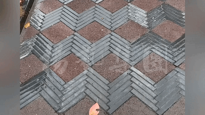 Z6·尊龙凯时(中国区)人生就是搏!