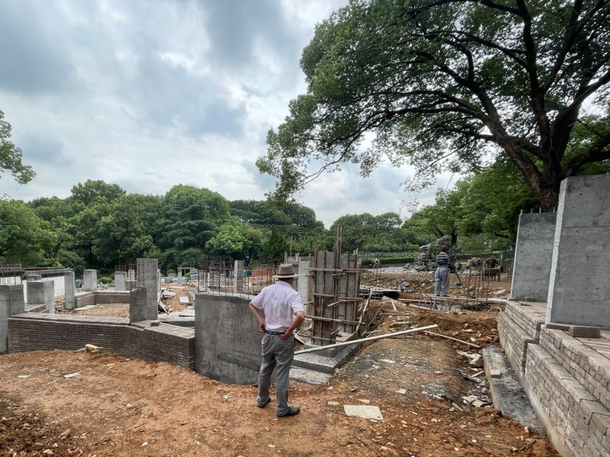 Z6·尊龙凯时(中国区)人生就是搏!