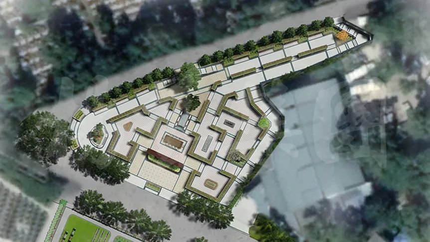 Z6·尊龙凯时(中国区)人生就是搏!