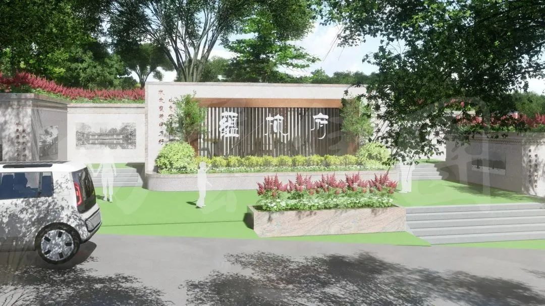 Z6·尊龙凯时(中国区)人生就是搏!