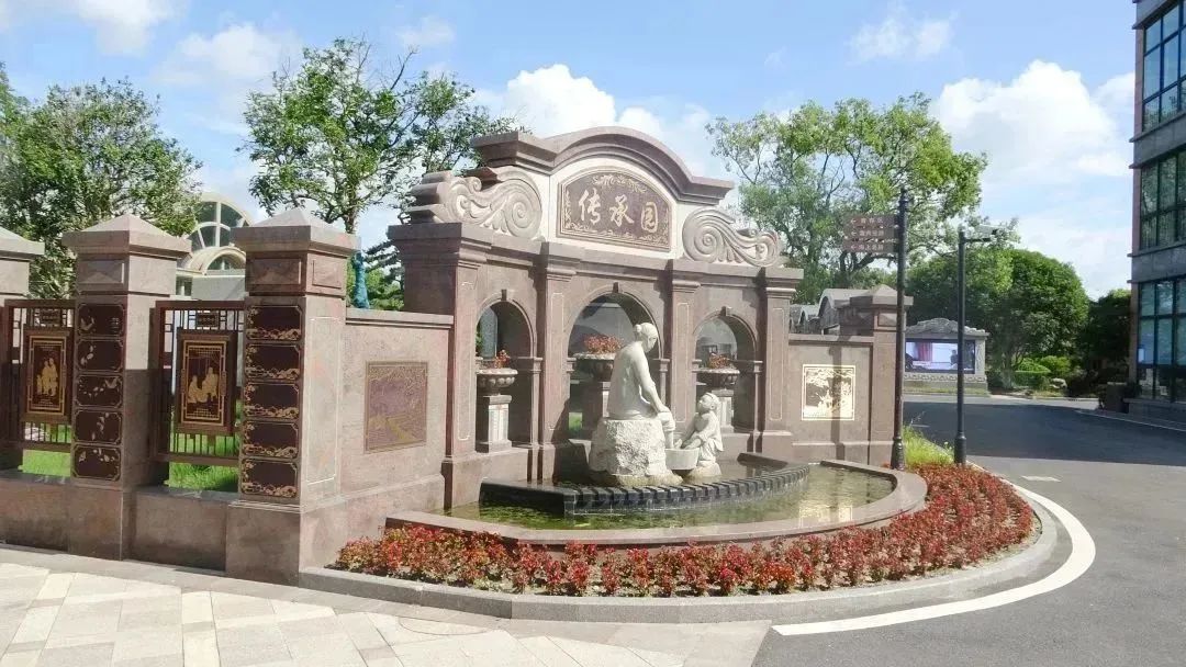 Z6·尊龙凯时(中国区)人生就是搏!