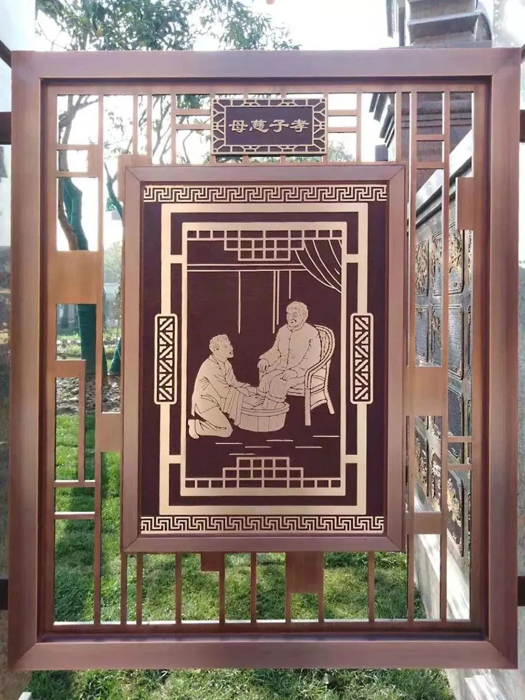 Z6·尊龙凯时(中国区)人生就是搏!