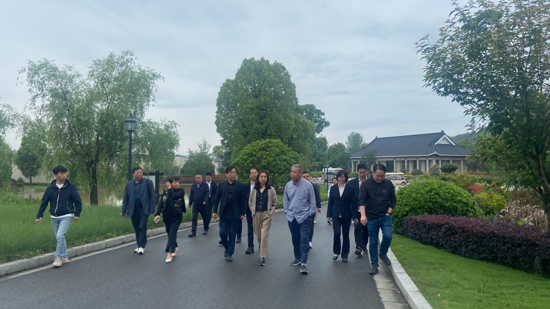 Z6·尊龙凯时(中国区)人生就是搏!