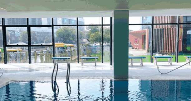 Z6·尊龙凯时(中国区)人生就是搏!