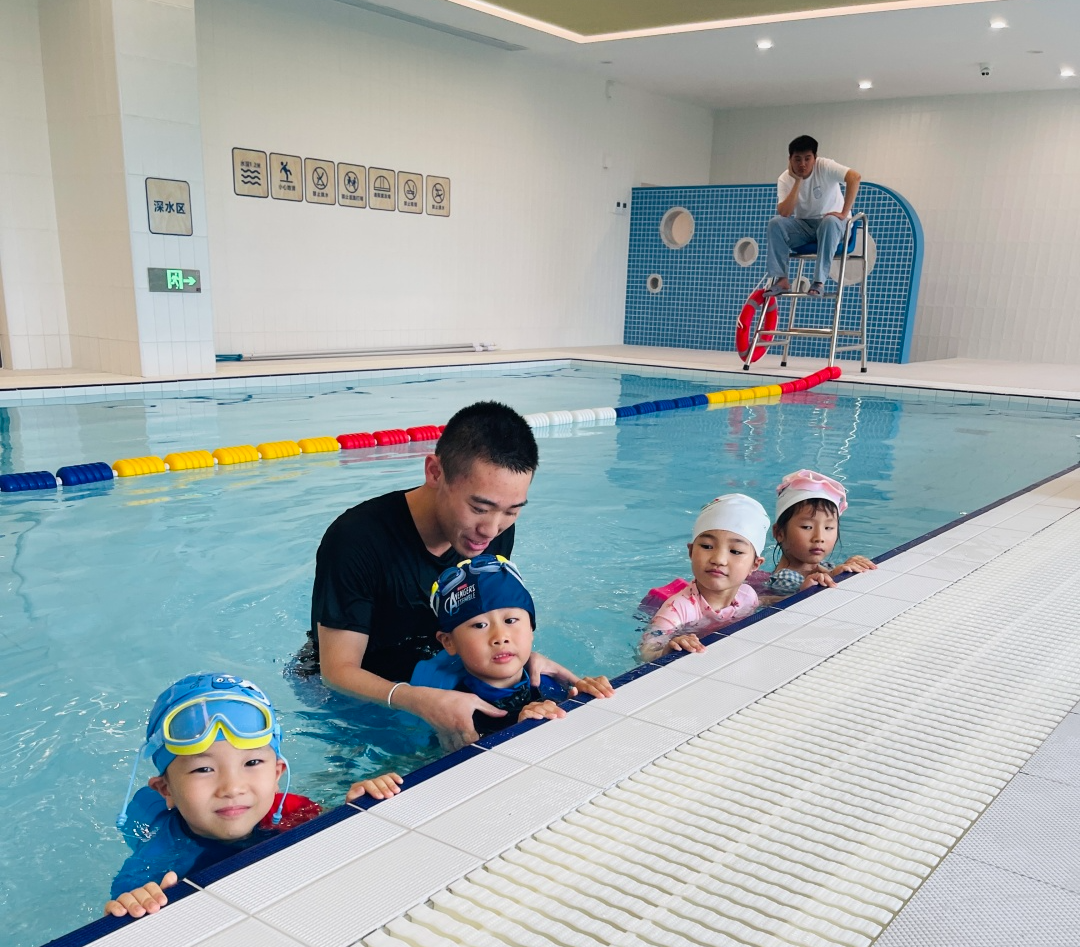 Z6·尊龙凯时(中国区)人生就是搏!