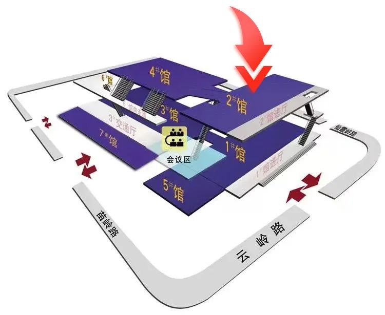 Z6·尊龙凯时(中国区)人生就是搏!