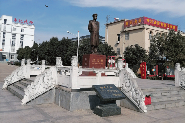 Z6·尊龙凯时(中国区)人生就是搏!