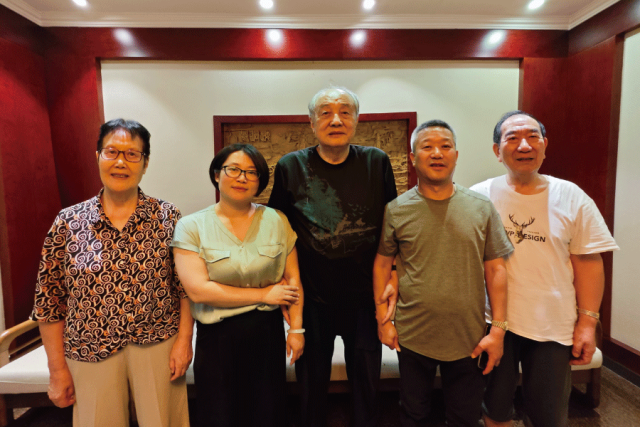 Z6·尊龙凯时(中国区)人生就是搏!