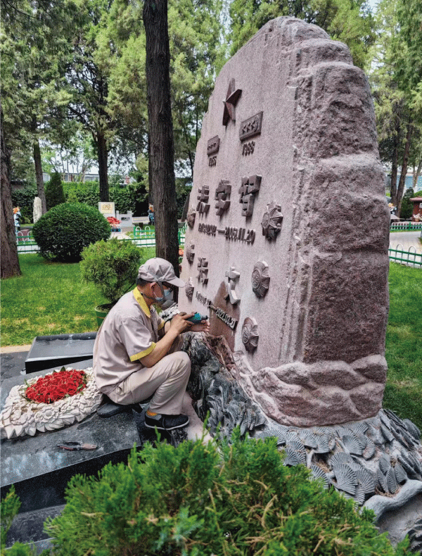 Z6·尊龙凯时(中国区)人生就是搏!