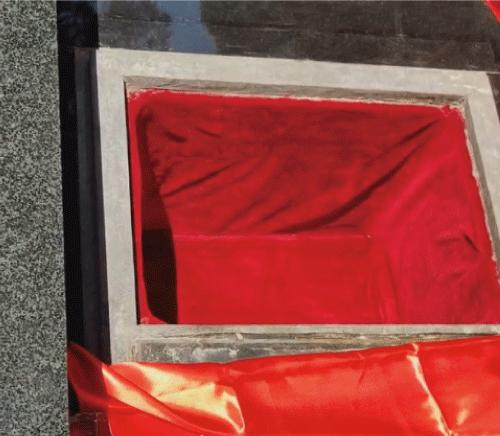 Z6·尊龙凯时(中国区)人生就是搏!