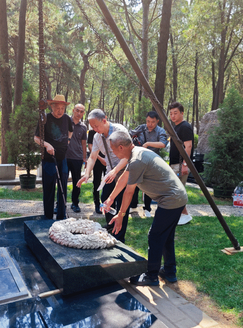 Z6·尊龙凯时(中国区)人生就是搏!