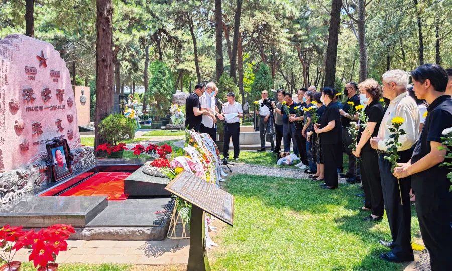 Z6·尊龙凯时(中国区)人生就是搏!