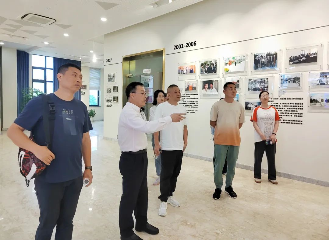 Z6·尊龙凯时(中国区)人生就是搏!