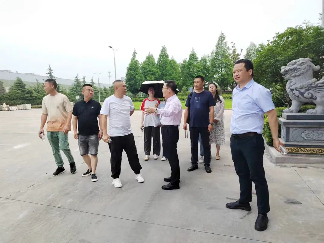 Z6·尊龙凯时(中国区)人生就是搏!