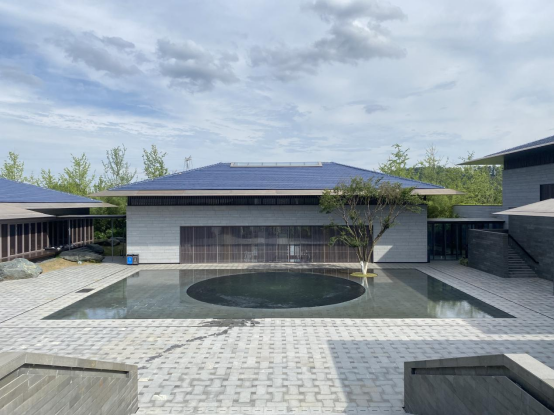 Z6·尊龙凯时(中国区)人生就是搏!