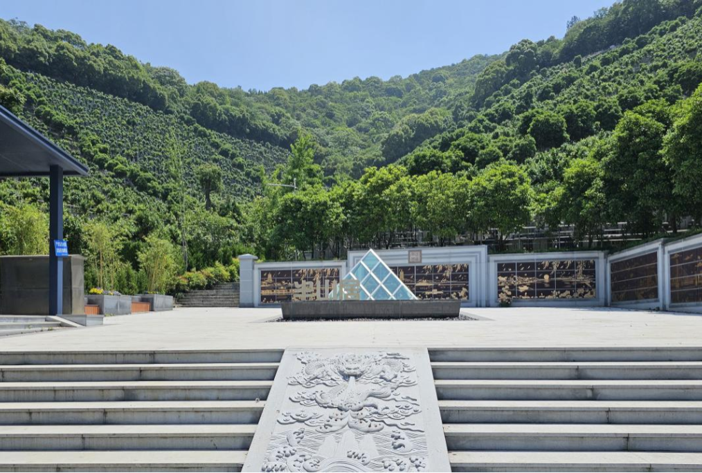 Z6·尊龙凯时(中国区)人生就是搏!