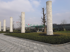 <b>创新环保|Z6尊龙凯时集团积极索求公墓行业贯彻“双碳”蹊径</b>